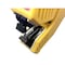 Sealer Sales KF-Series Direct Heat Portable Clam Shell Sealer w/ 4mm x 10mm Seal Width KF-772DH - alternate 4